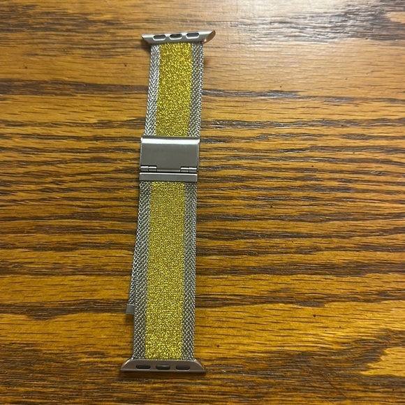 Smart watch band for Apple Watch - Picture 1 of 1